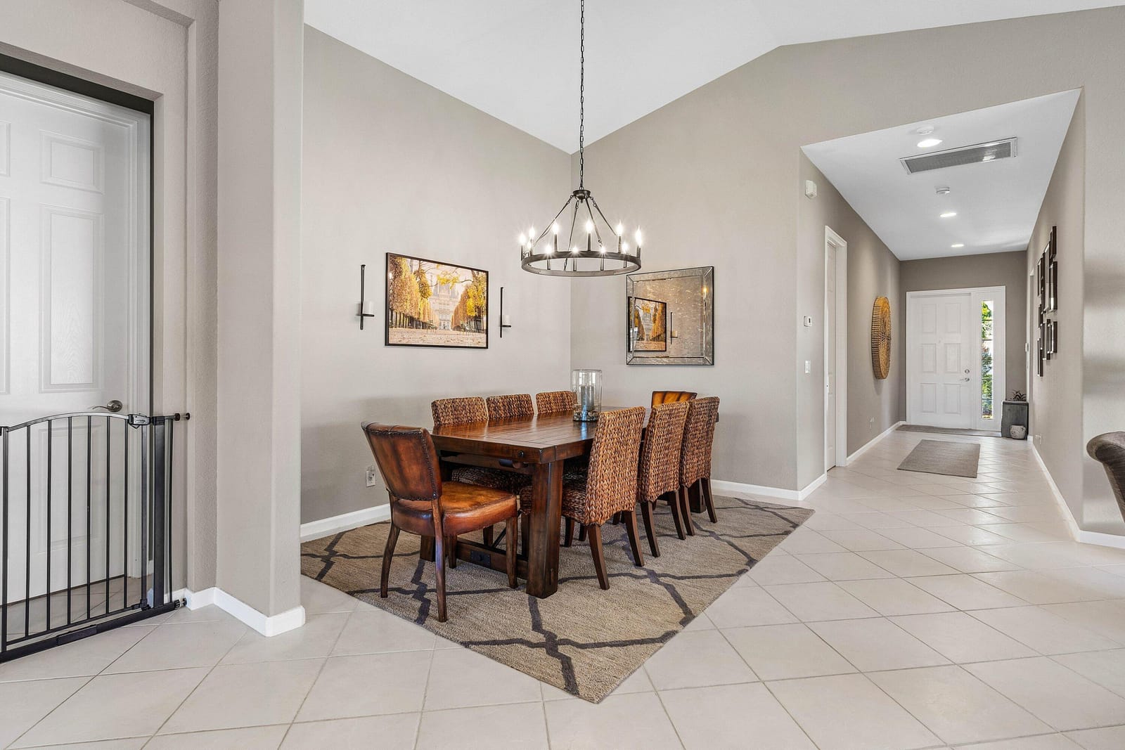9121 Bay Point Circle, West Palm Beach, FL 33411 photo 8