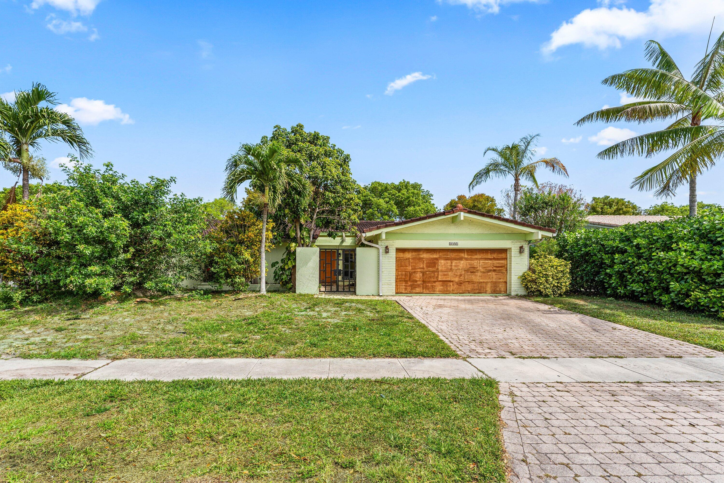 2753 NW 34th Street, Boca Raton, FL 33434, Boca Raton
