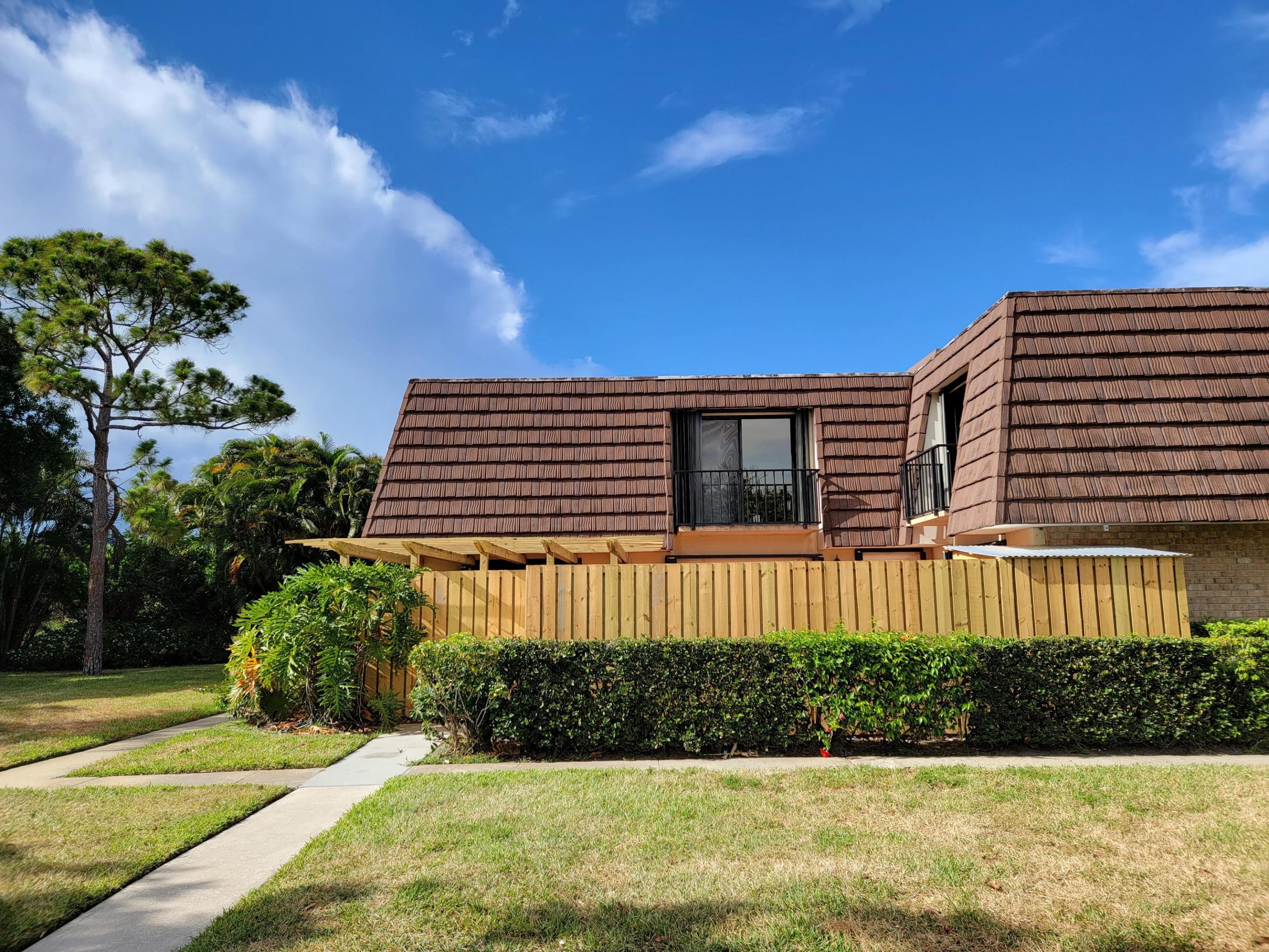 1522 15th Lane, Palm Beach Gardens, FL 33418, Palm Beach Gardens