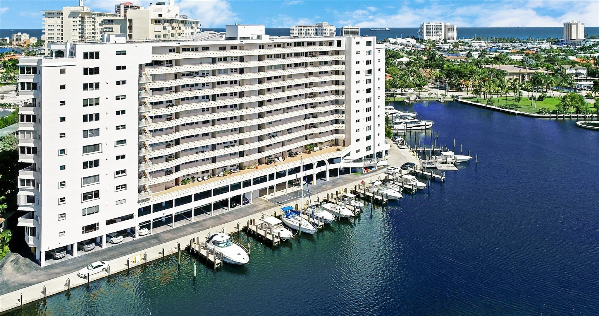 333 Sunset Drive 503, Fort Lauderdale, FL 33301, Fort Lauderdale