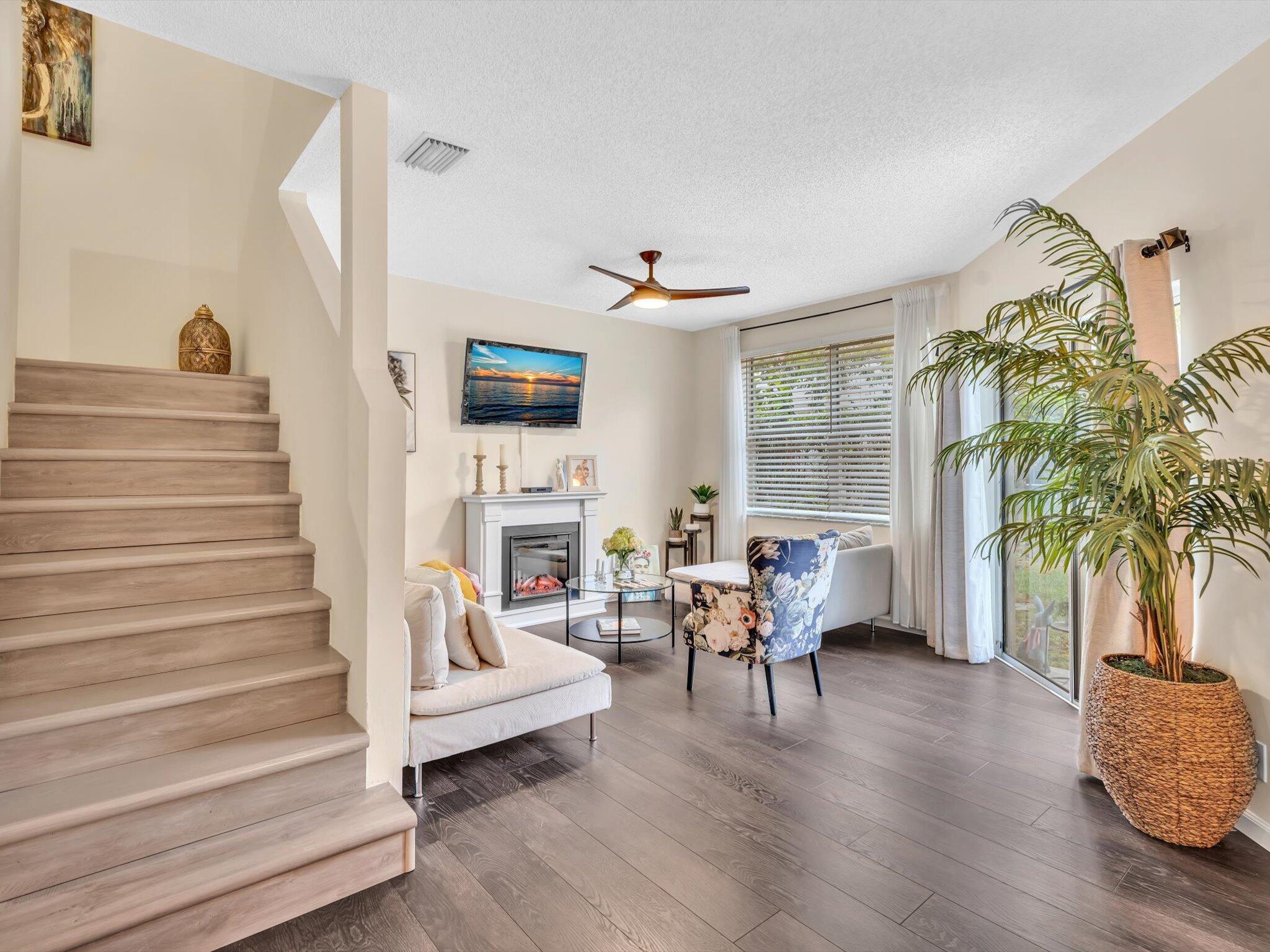 20930 Vía Azalea 5, Boca Raton, FL 33428, Boca Raton