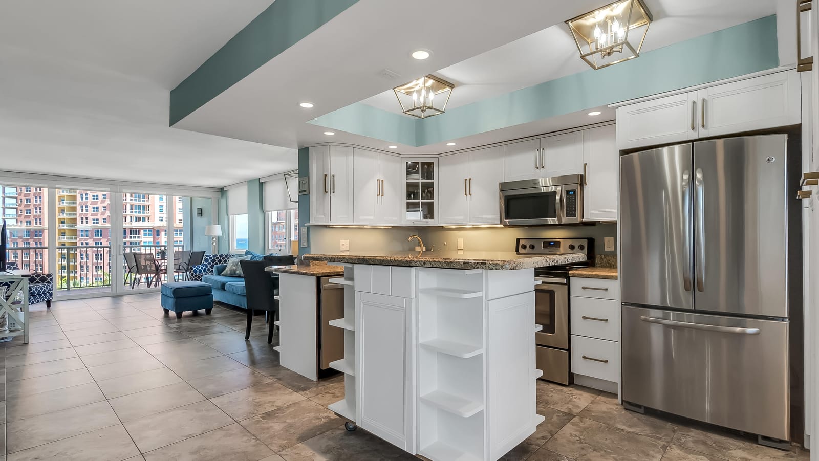 2200 NE 33rd Avenue 10k — photo 2