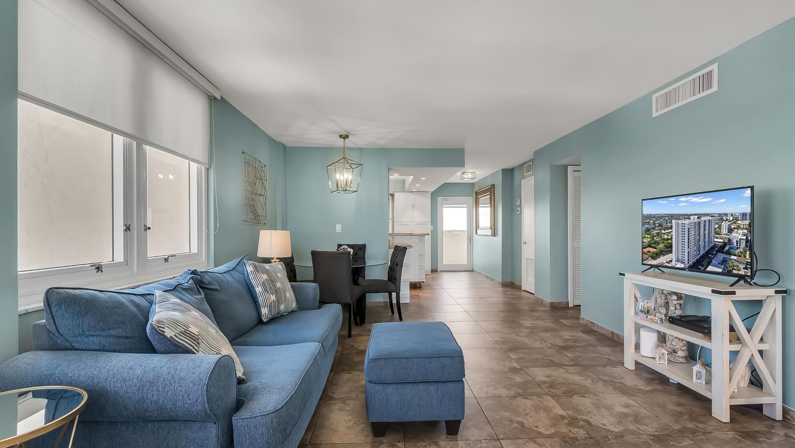 2200 NE 33rd Avenue 10k — photo 11