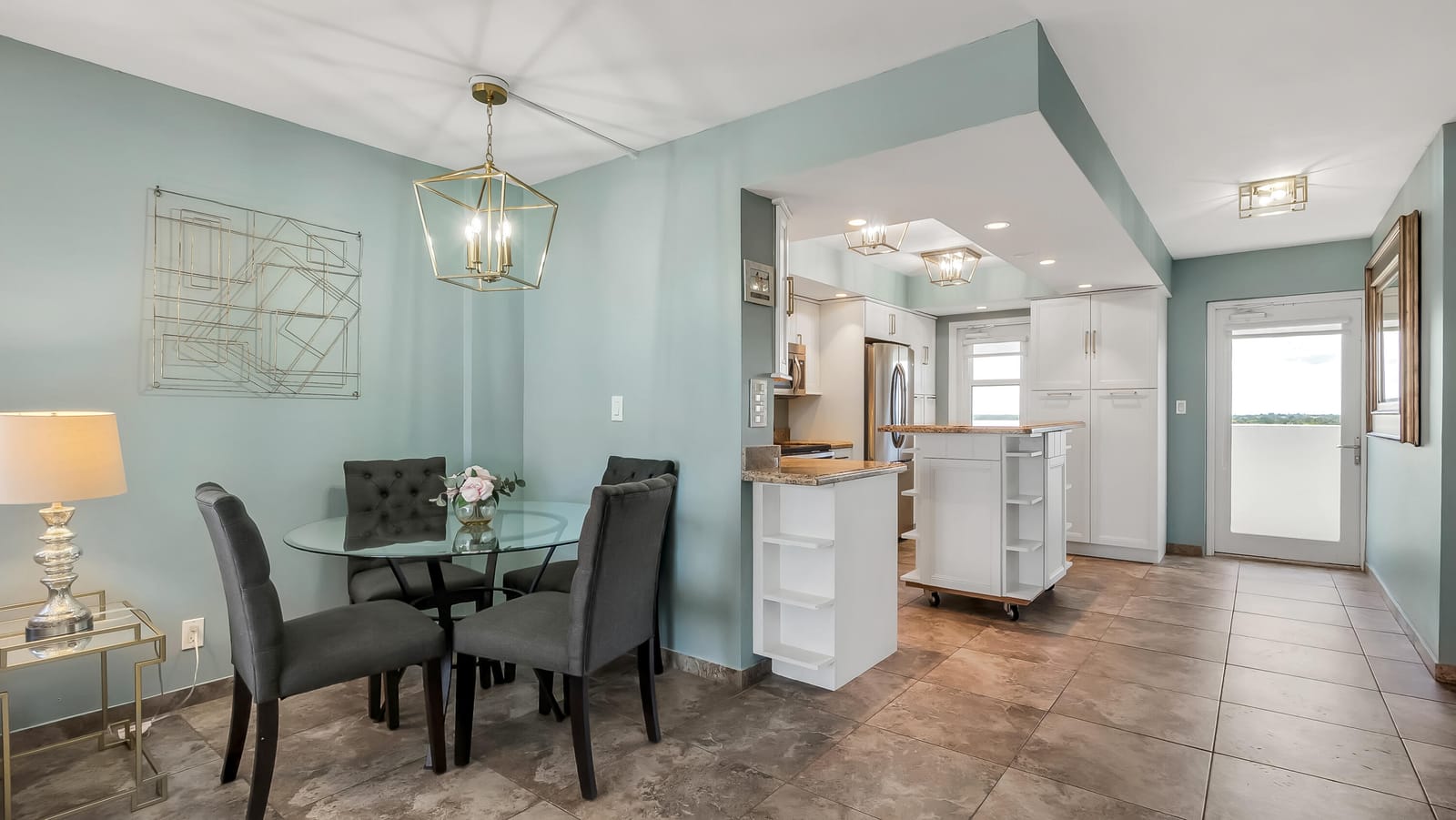 2200 NE 33rd Avenue 10k — photo 12