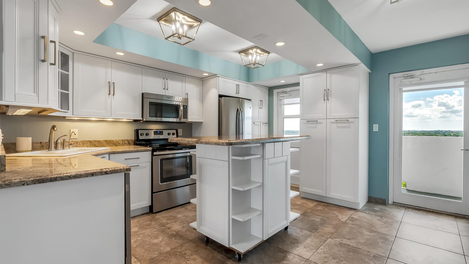 2200 NE 33rd Avenue 10k, Fort Lauderdale, FL 33305 photo 13