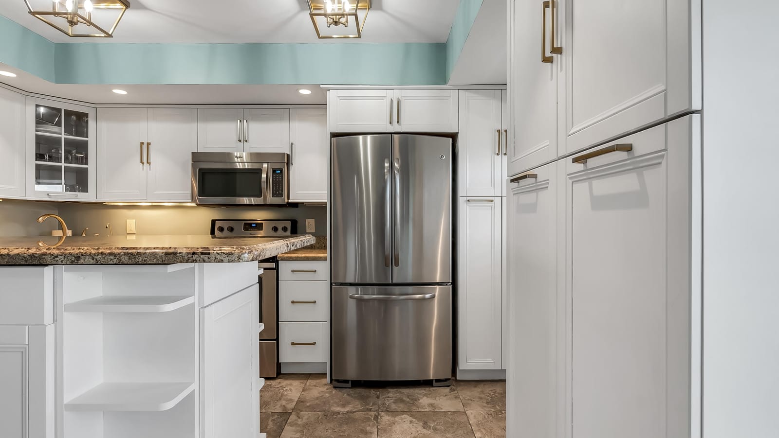 2200 NE 33rd Avenue 10k, Fort Lauderdale, FL 33305 photo 14