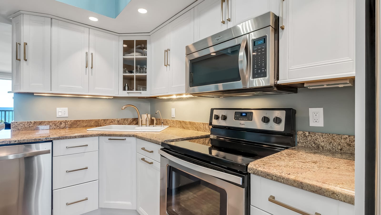 2200 NE 33rd Avenue 10k, Fort Lauderdale, FL 33305 photo 15