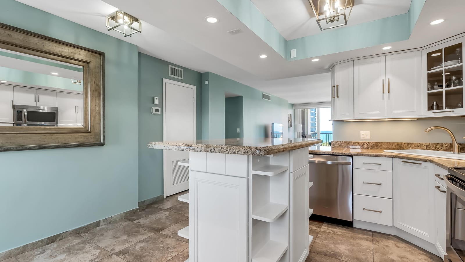 2200 NE 33rd Avenue 10k, Fort Lauderdale, FL 33305 photo 16