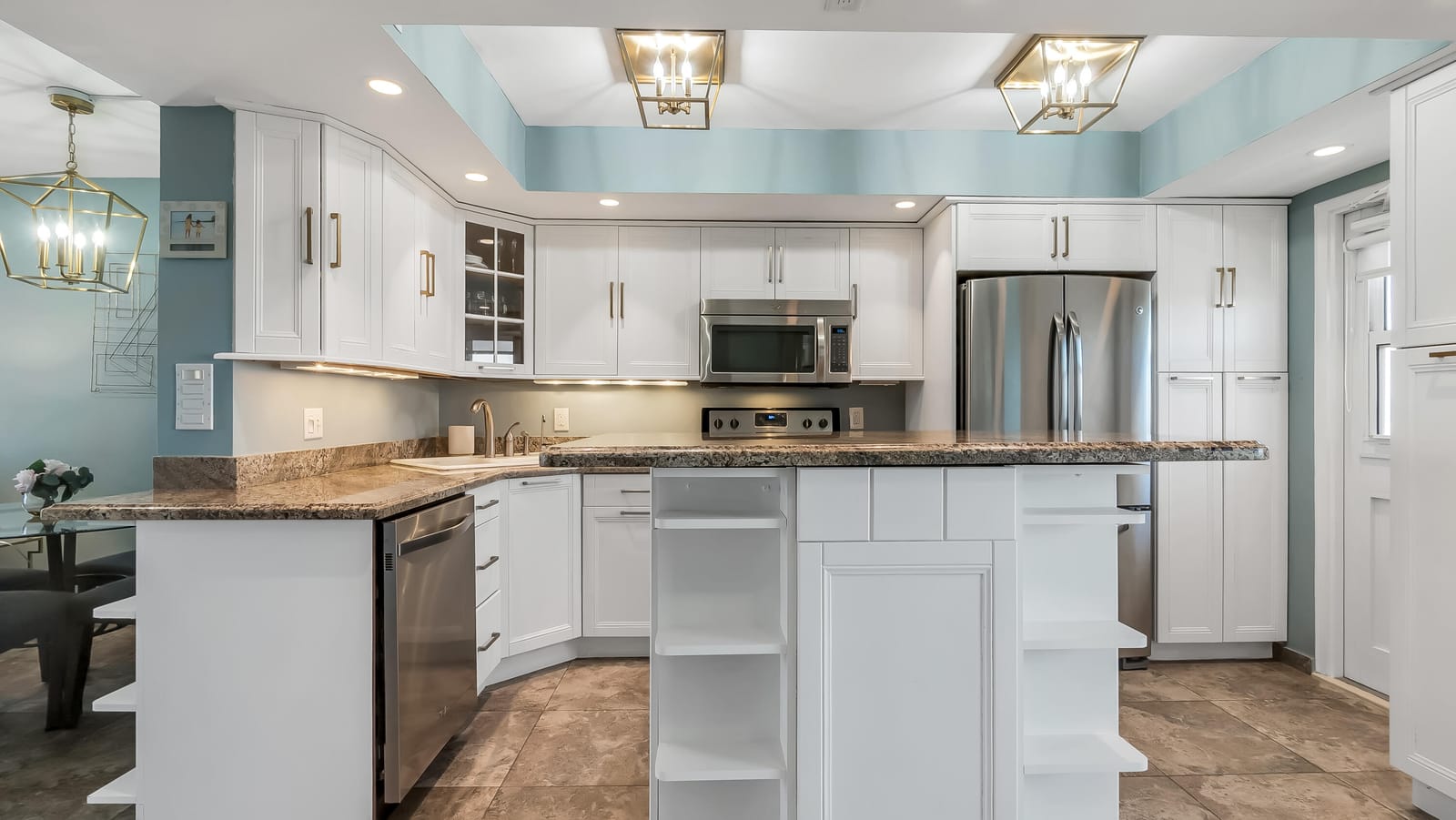 2200 NE 33rd Avenue 10k, Fort Lauderdale, FL 33305 photo 17