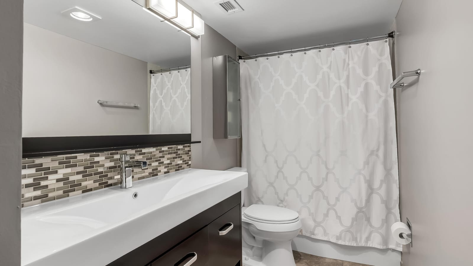 2200 NE 33rd Avenue 10k, Fort Lauderdale, FL 33305 photo 18