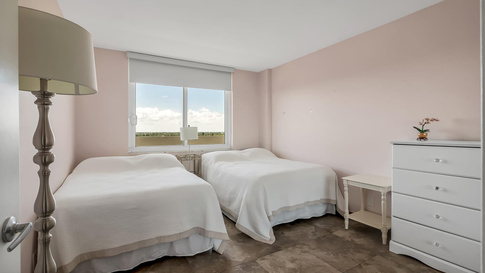 2200 NE 33rd Avenue 10k, Fort Lauderdale, FL 33305 photo 20