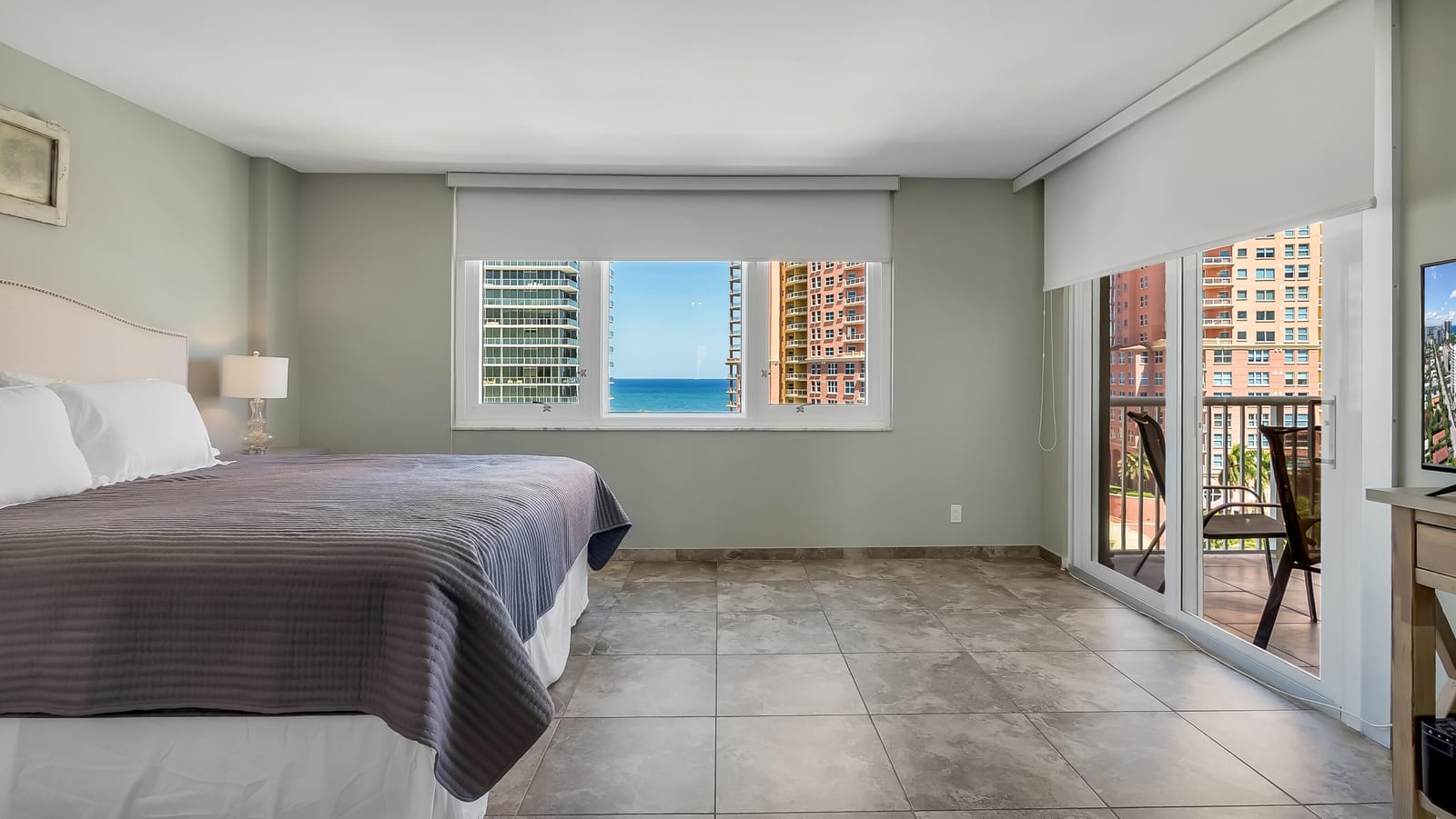 2200 NE 33rd Avenue 10k, Fort Lauderdale, FL 33305 photo 21