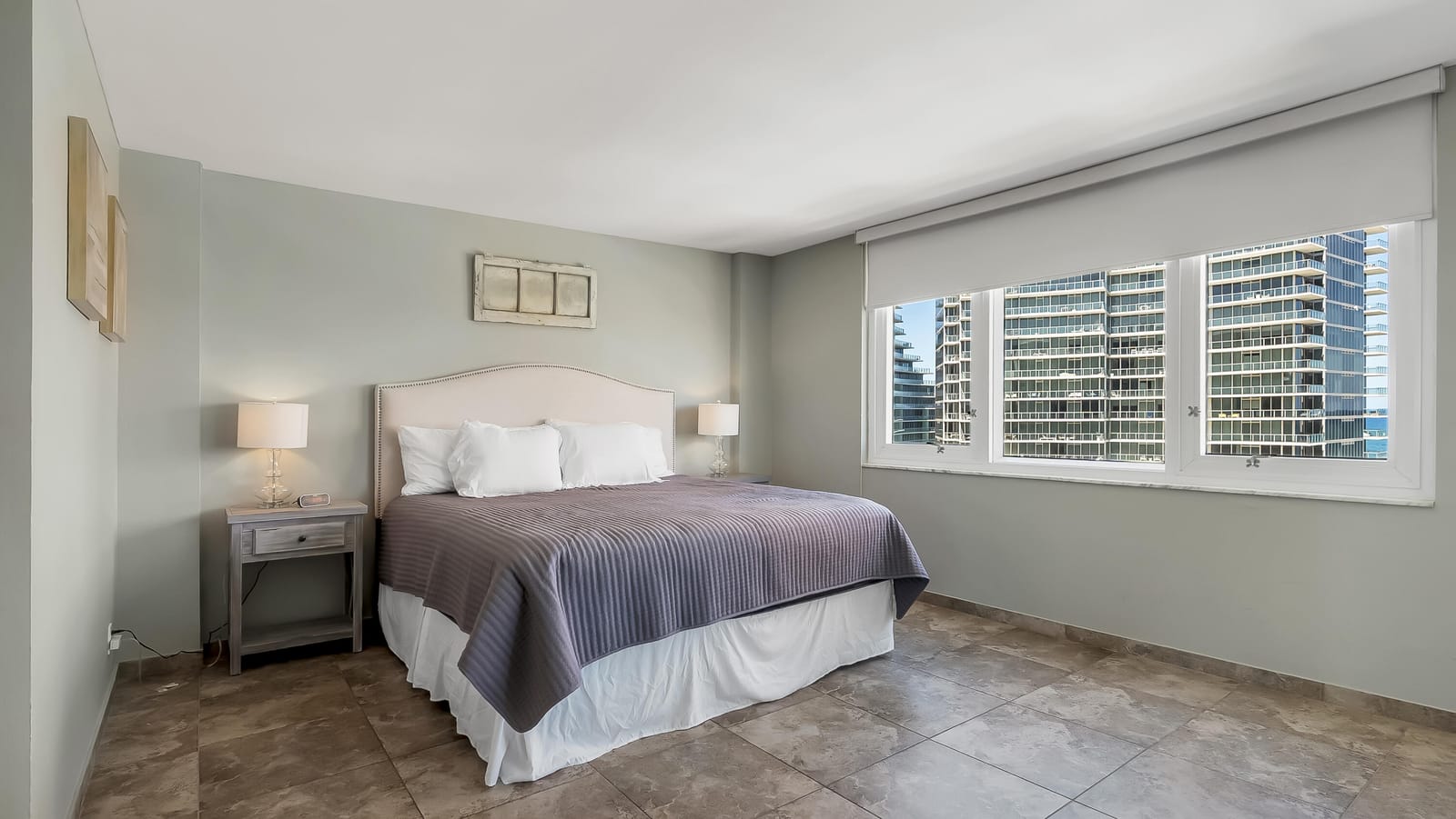 2200 NE 33rd Avenue 10k, Fort Lauderdale, FL 33305 photo 22