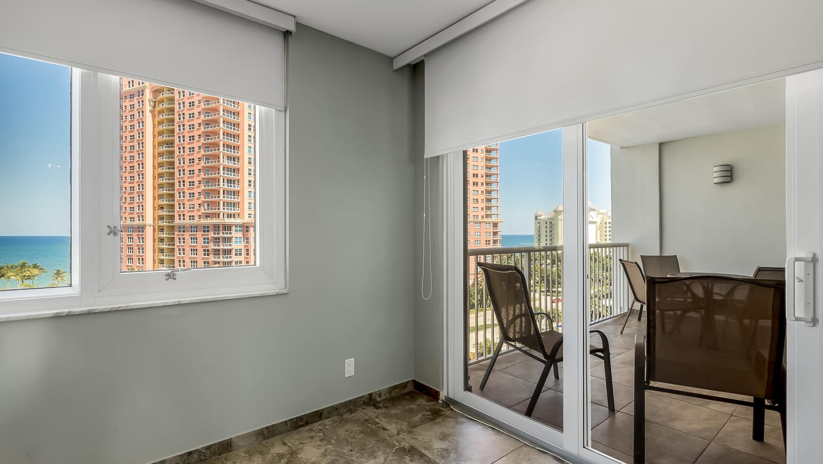 2200 NE 33rd Avenue 10k, Fort Lauderdale, FL 33305 photo 23