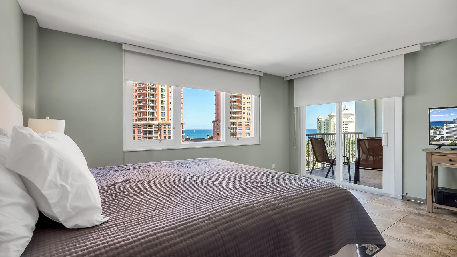 2200 NE 33rd Avenue 10k, Fort Lauderdale, FL 33305 photo 24