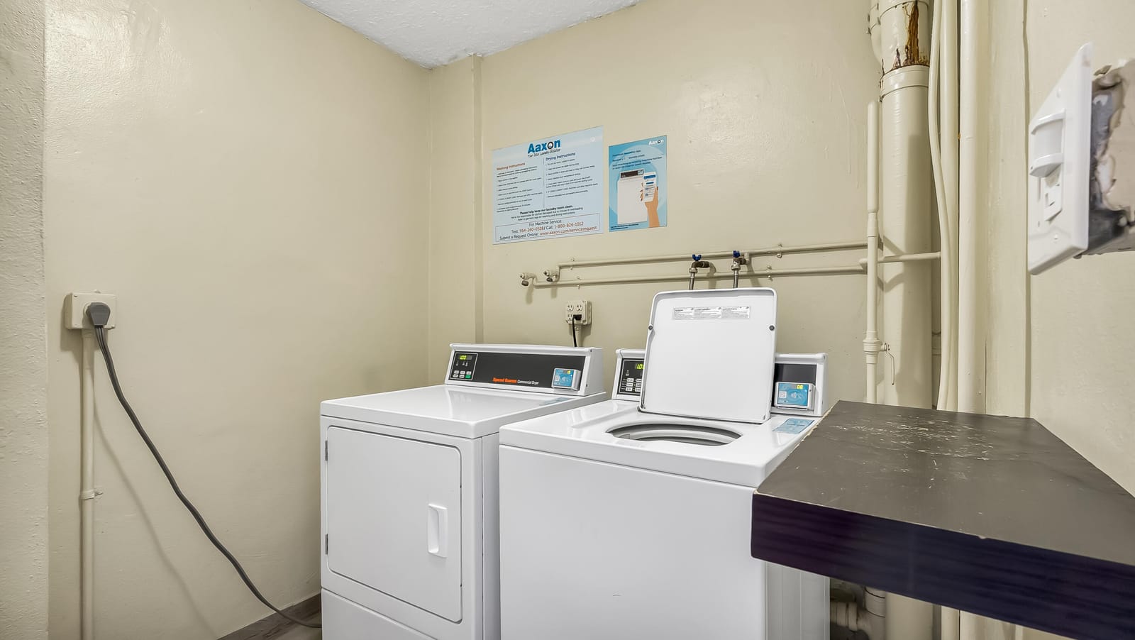 2200 NE 33rd Avenue 10k, Fort Lauderdale, FL 33305 photo 26