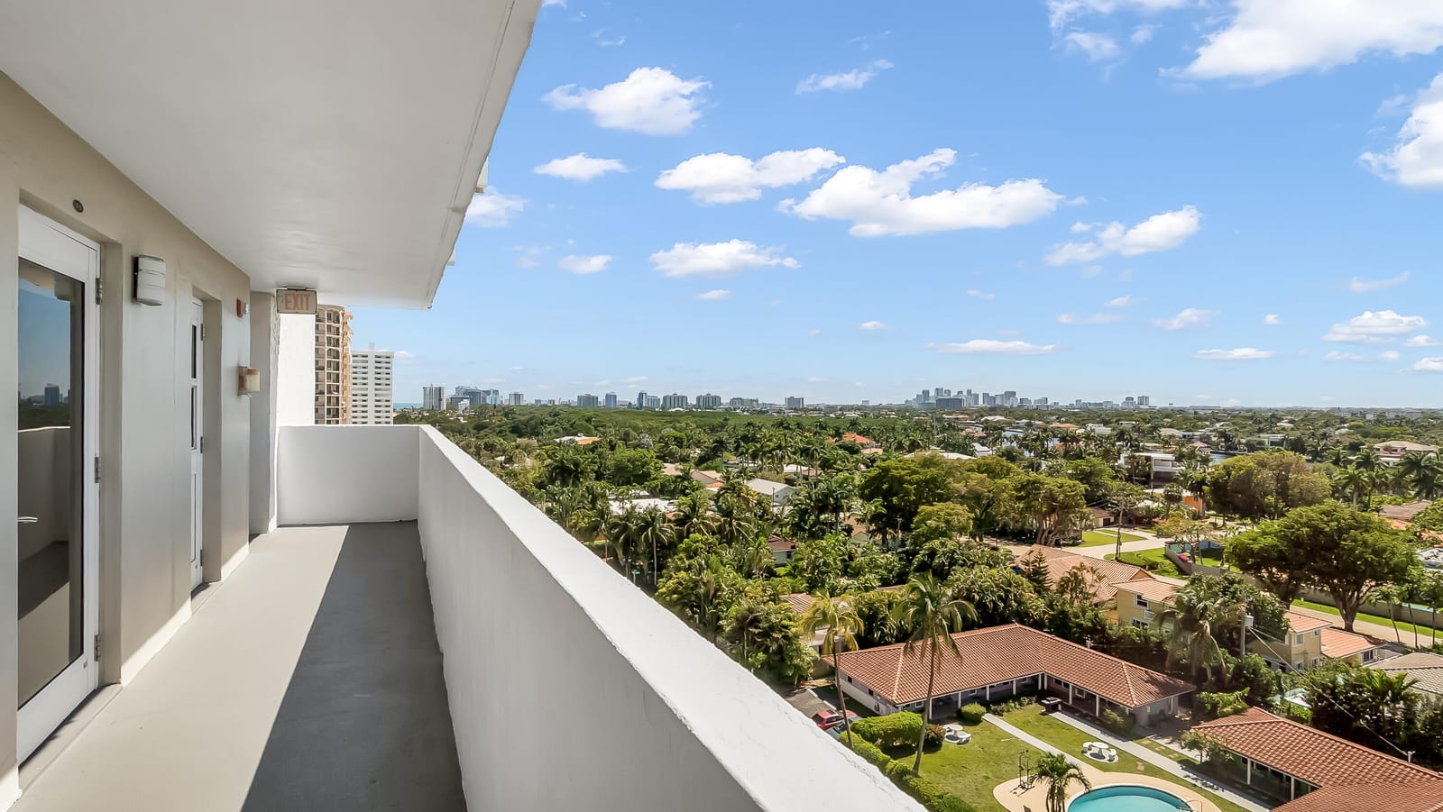 2200 NE 33rd Avenue 10k, Fort Lauderdale, FL 33305 photo 27