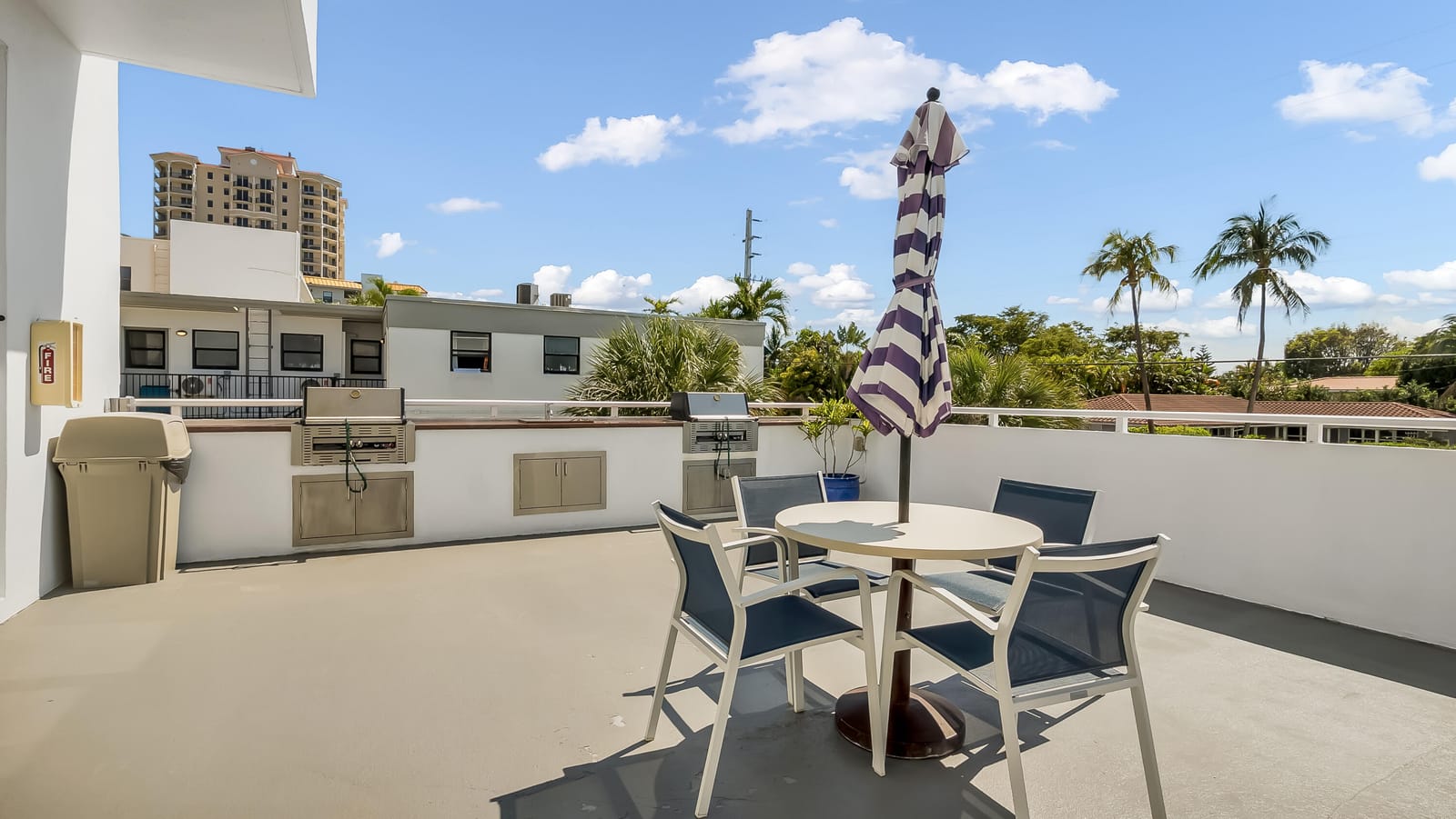 2200 NE 33rd Avenue 10k, Fort Lauderdale, FL 33305 photo 28