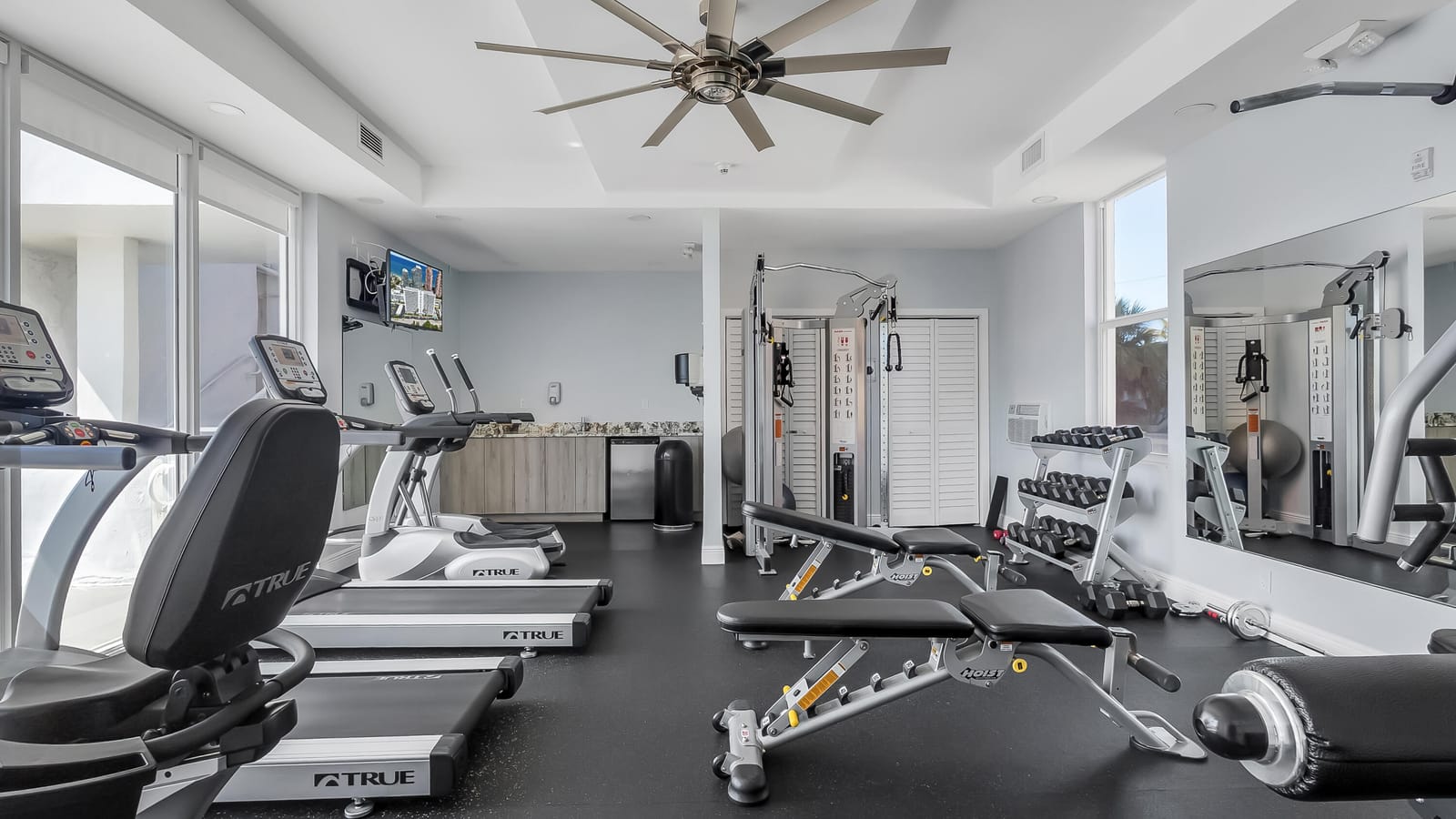 2200 NE 33rd Avenue 10k, Fort Lauderdale, FL 33305 photo 29