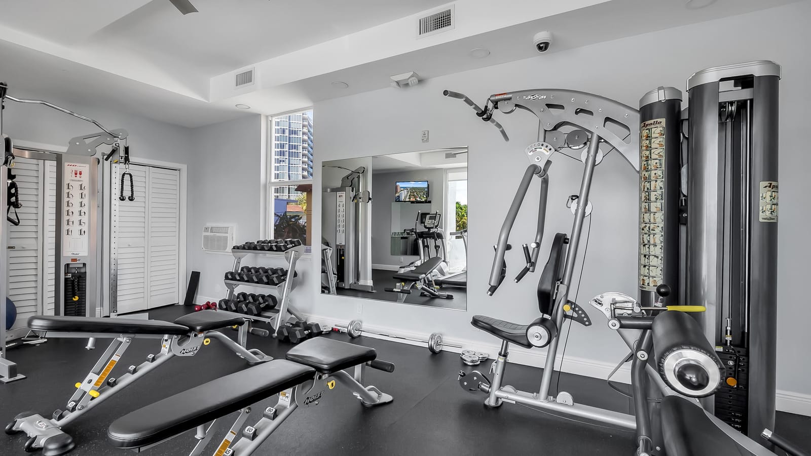 2200 NE 33rd Avenue 10k, Fort Lauderdale, FL 33305 photo 30