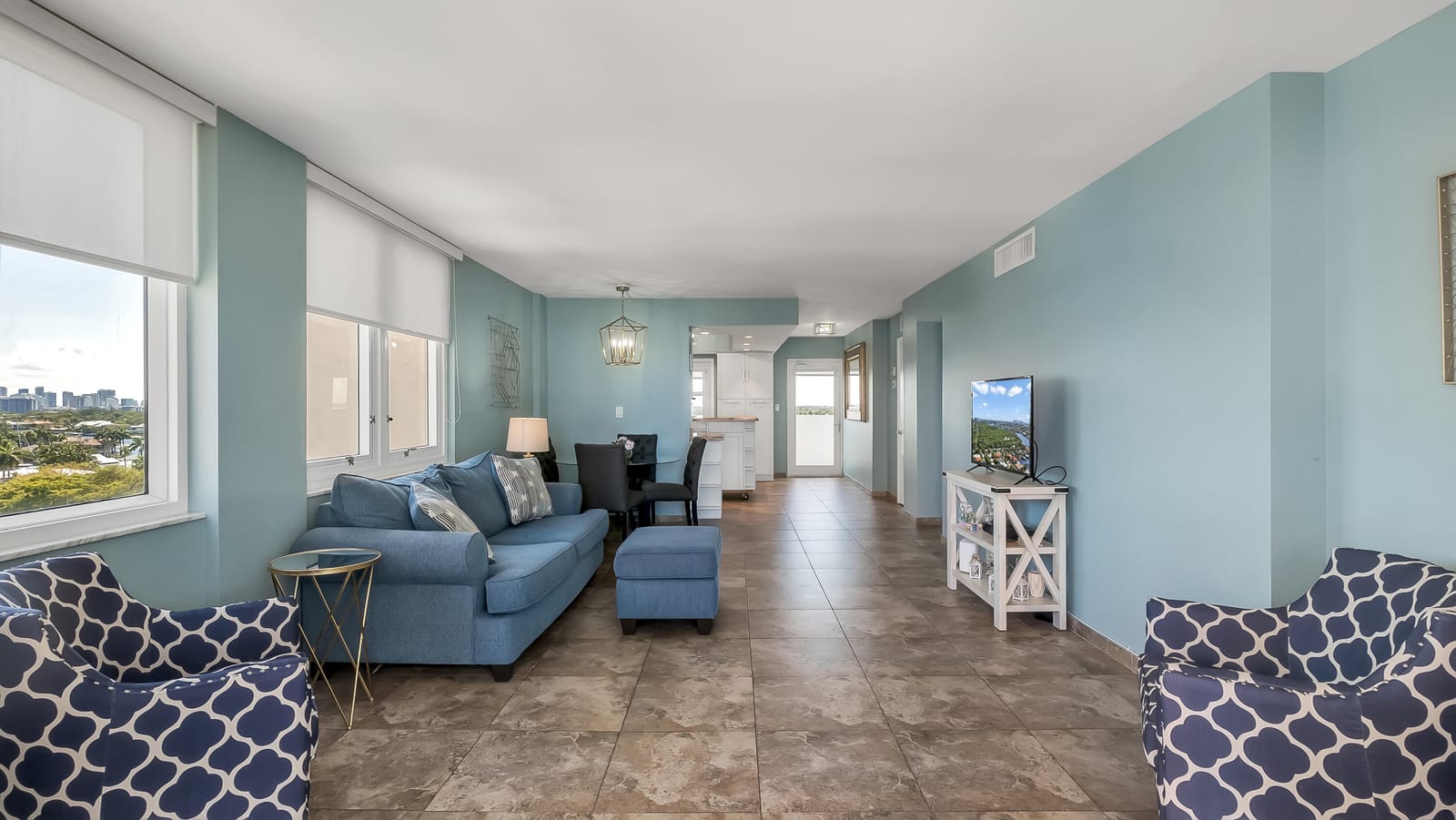 2200 NE 33rd Avenue 10k — photo 8