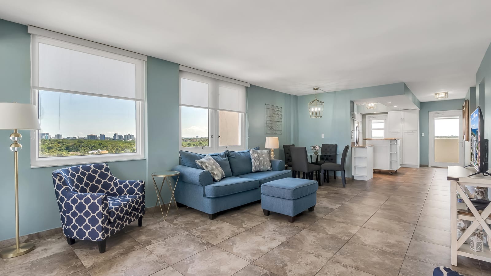 2200 NE 33rd Avenue 10k — photo 10