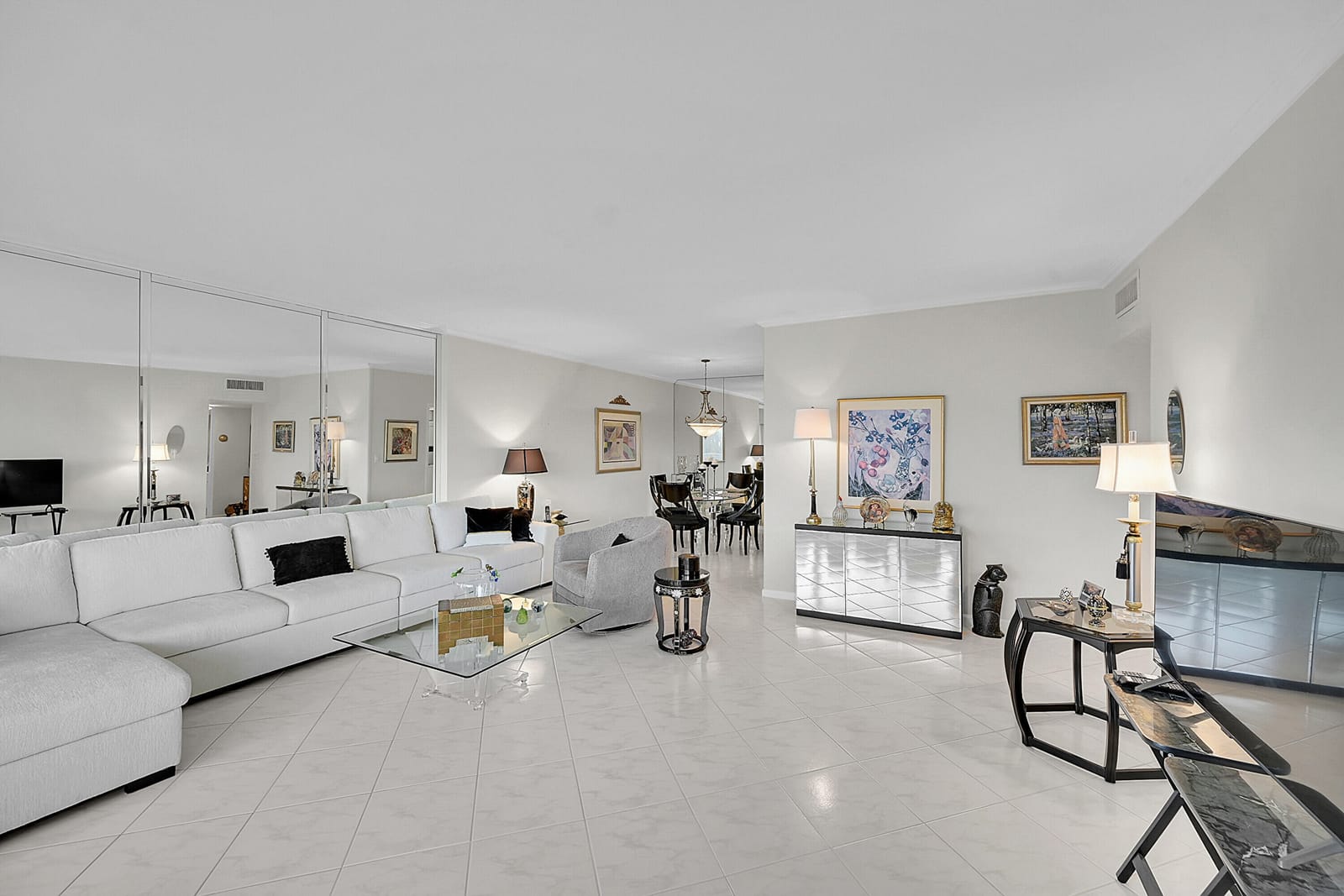 701 E Camino Real 4b — photo 9