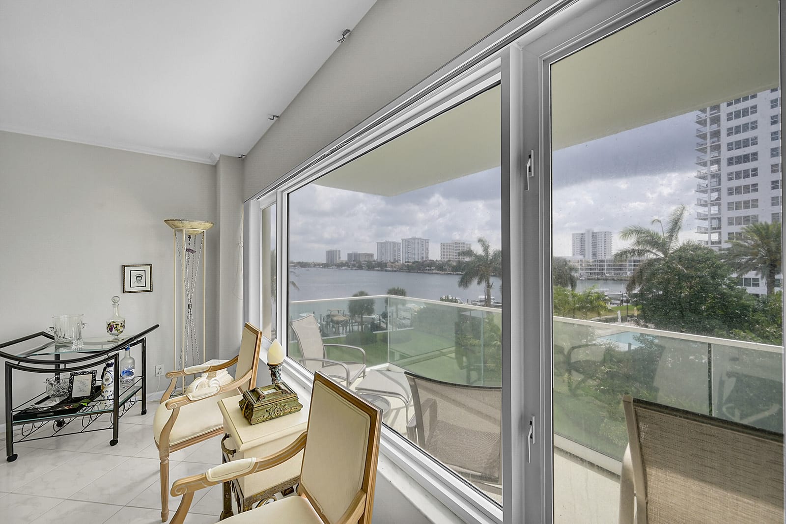 701 E Camino Real 4b — photo 10
