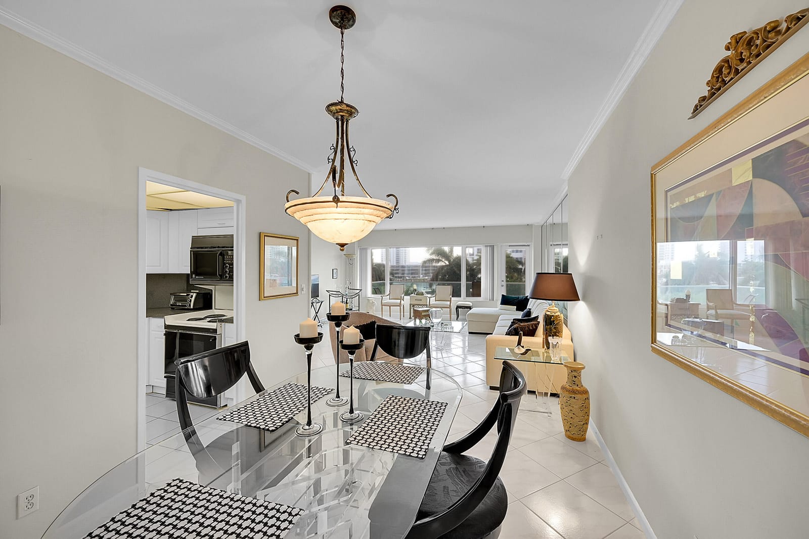 701 E Camino Real 4b — photo 11