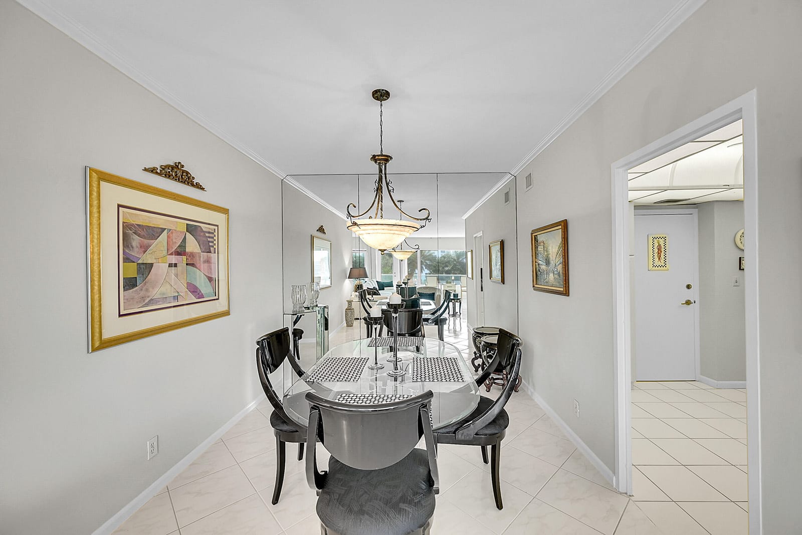 701 E Camino Real 4b — photo 12