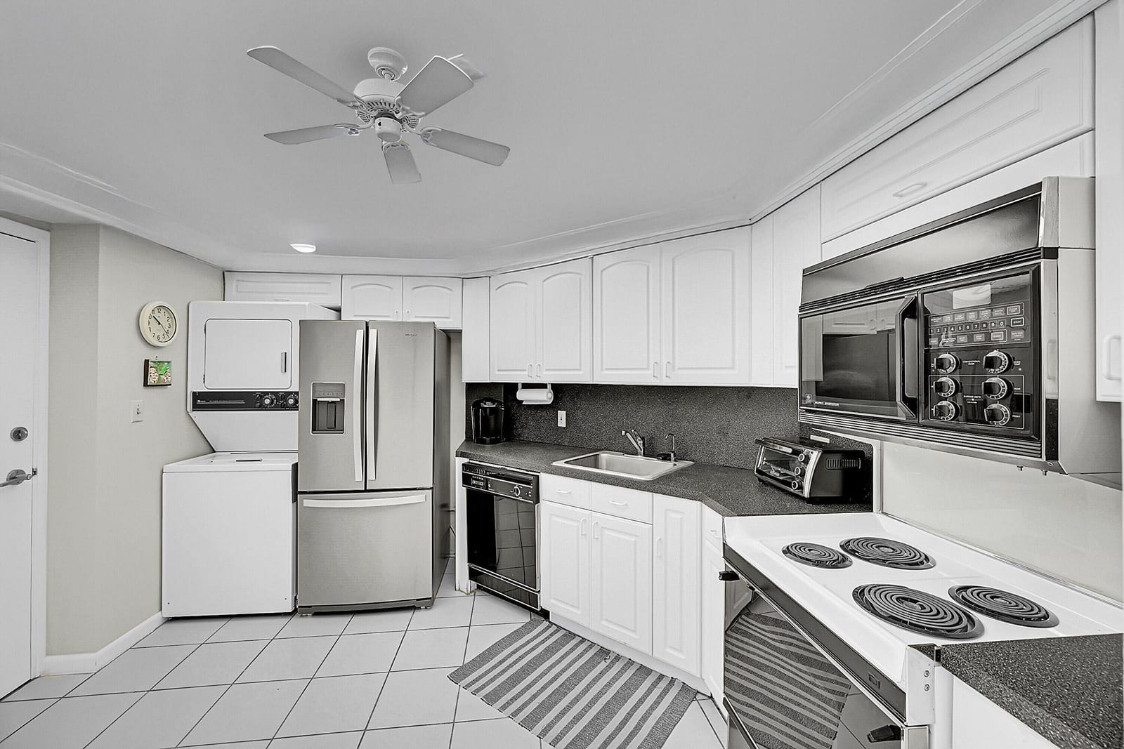 701 E Camino Real 4b, Boca Raton, FL 33432 photo 13