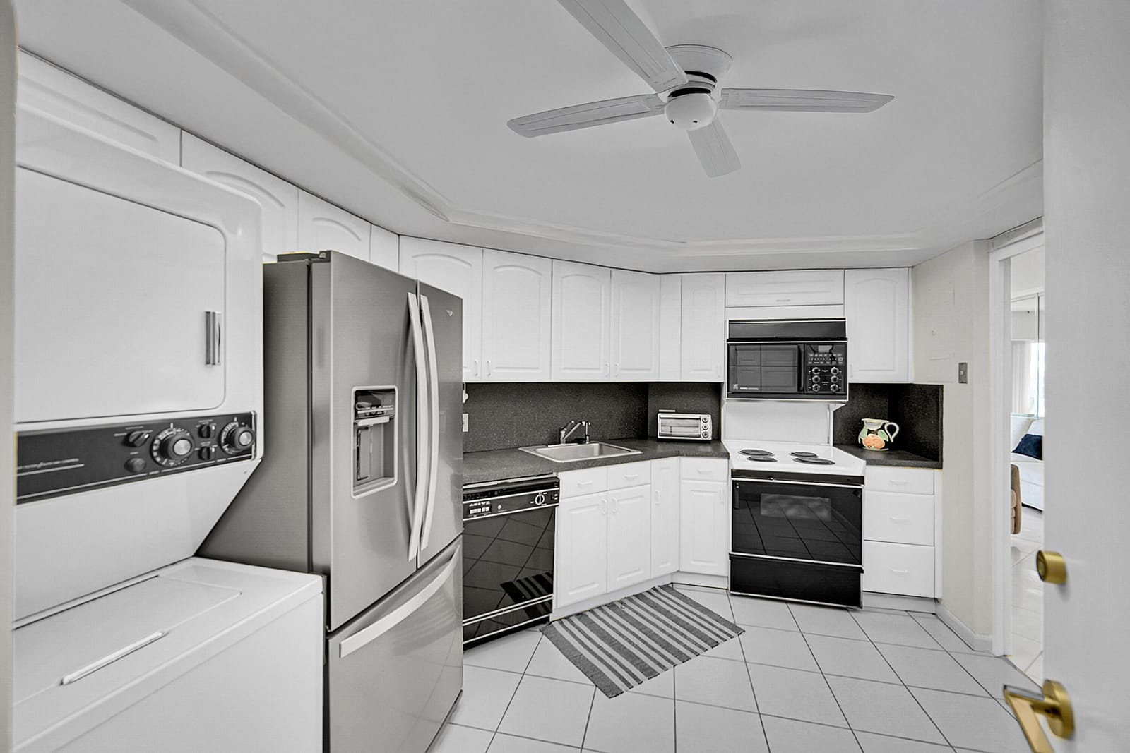 701 E Camino Real 4b, Boca Raton, FL 33432 photo 14