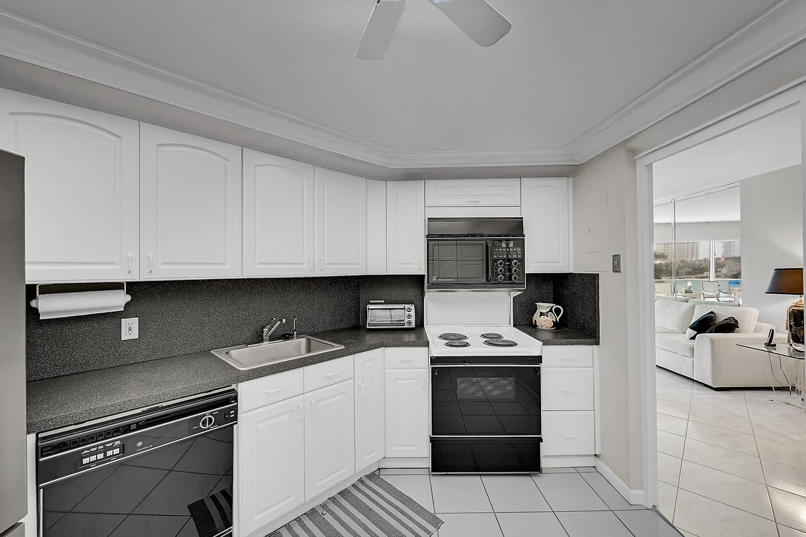 701 E Camino Real 4b, Boca Raton, FL 33432 photo 15