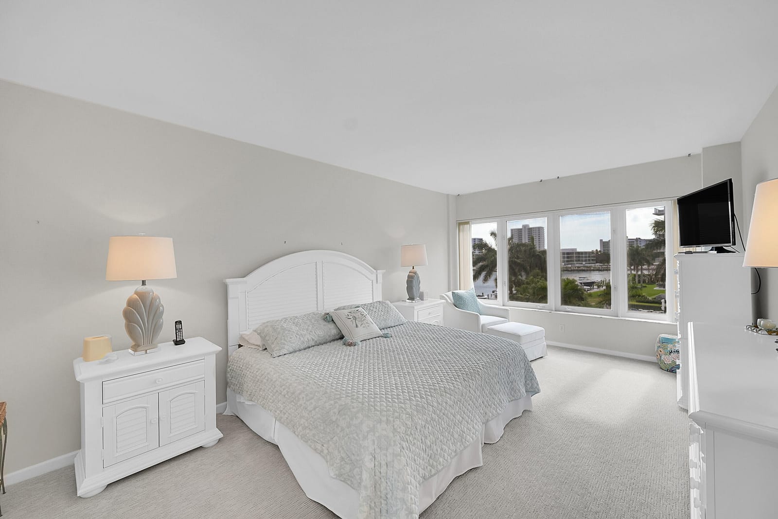 701 E Camino Real 4b, Boca Raton, FL 33432 photo 16