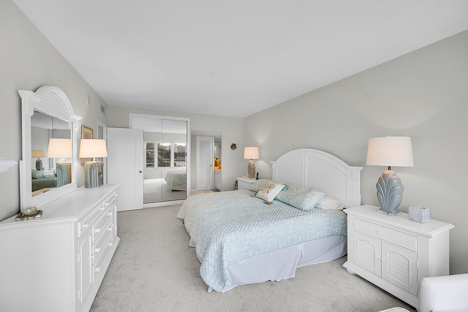 701 E Camino Real 4b, Boca Raton, FL 33432 photo 17