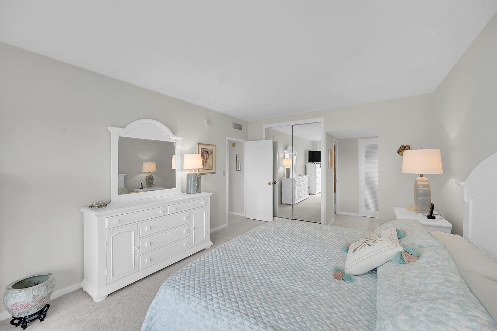 701 E Camino Real 4b, Boca Raton, FL 33432 photo 18