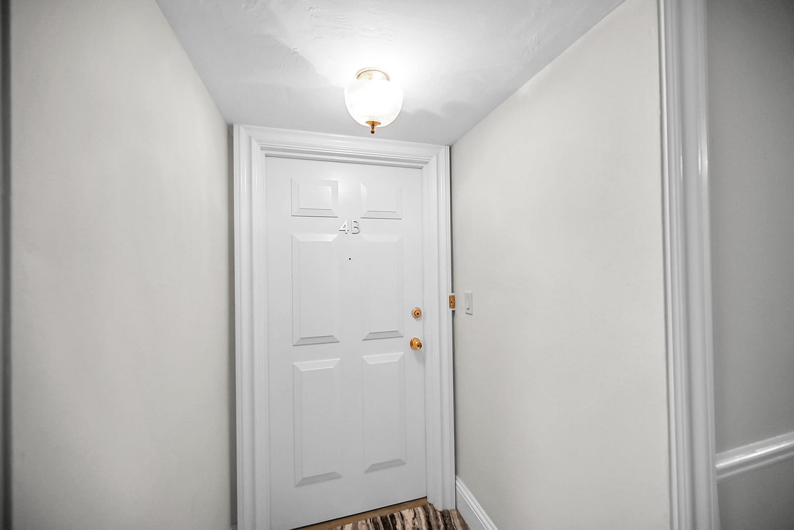 701 E Camino Real 4b — photo 5