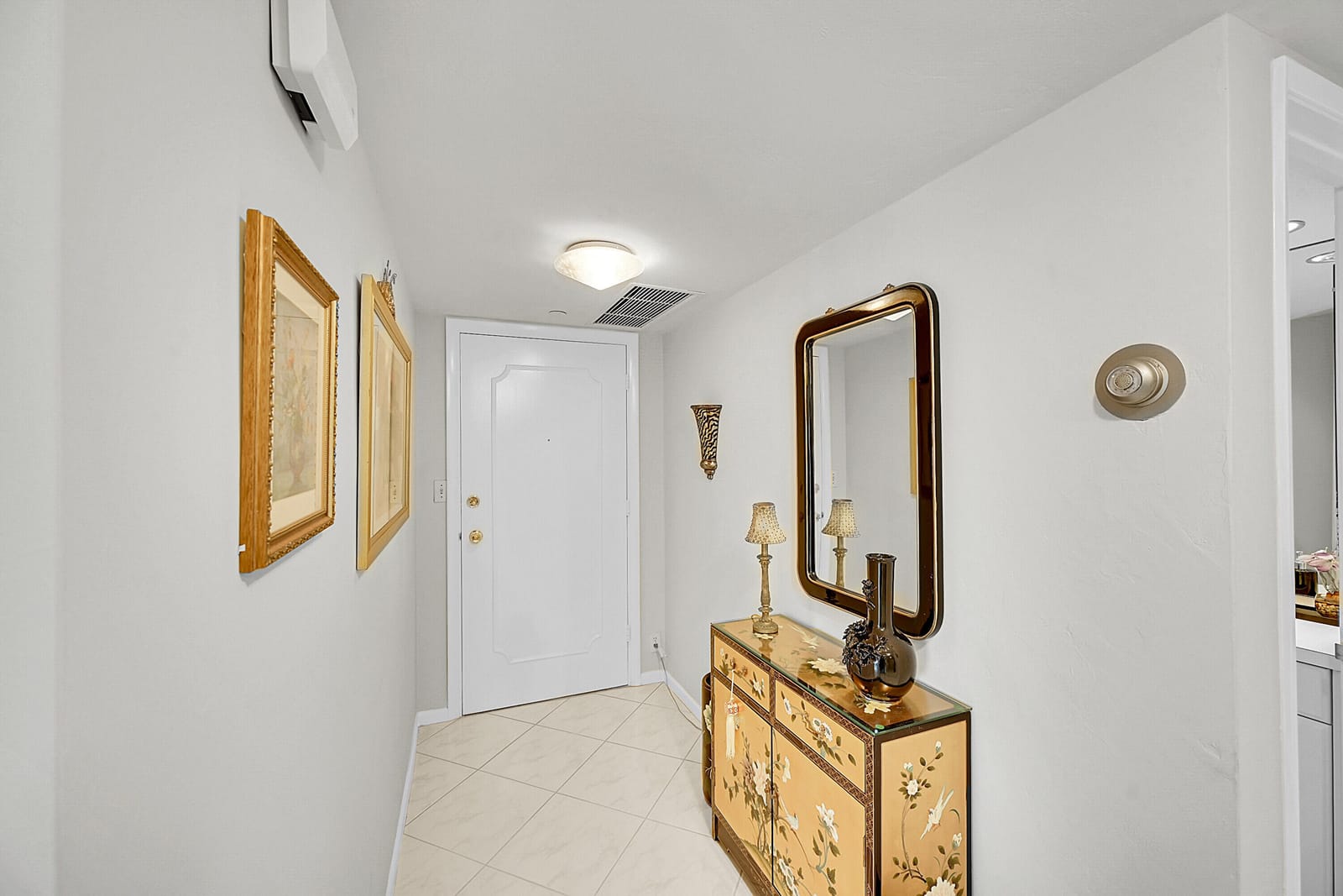 701 E Camino Real 4b — photo 6