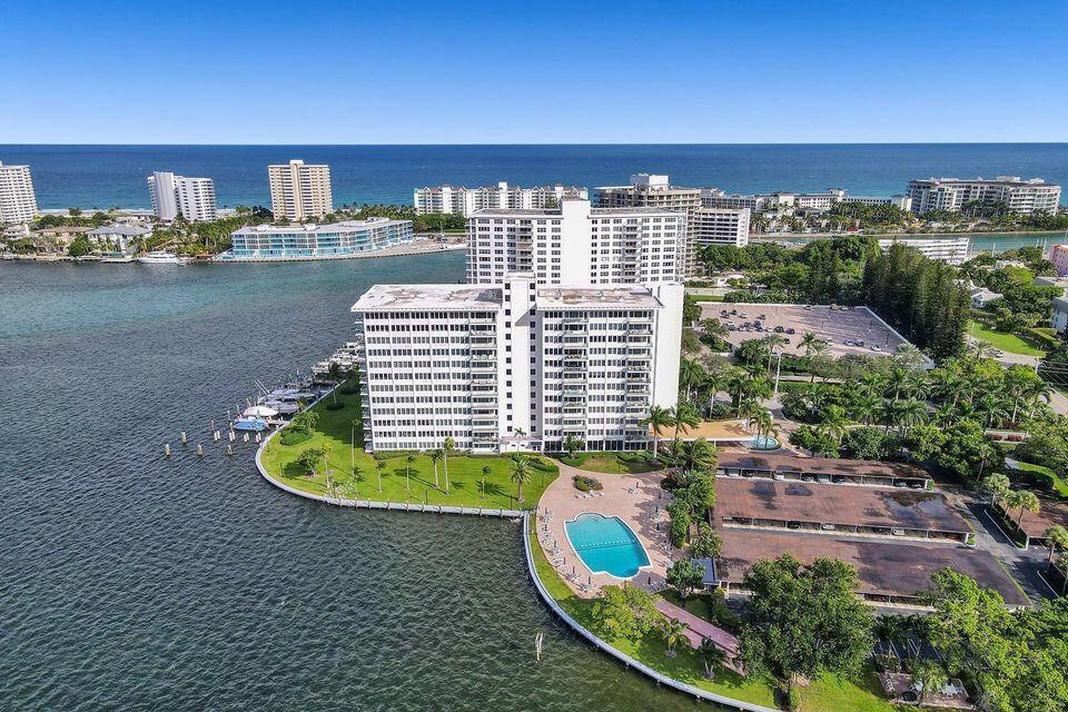 701 E Camino Real 4b, Boca Raton, FL 33432, Boca Raton