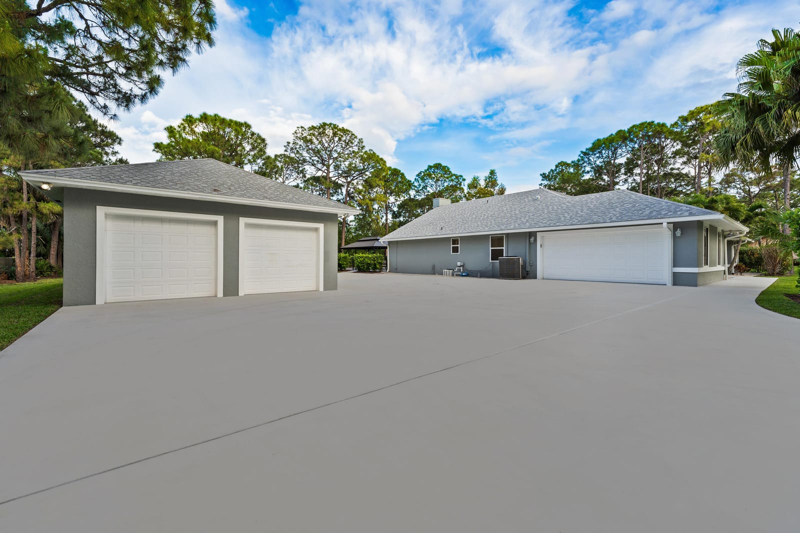 14450 N 69th Dr Drive N, Palm Beach Gardens, FL 33418 photo 13