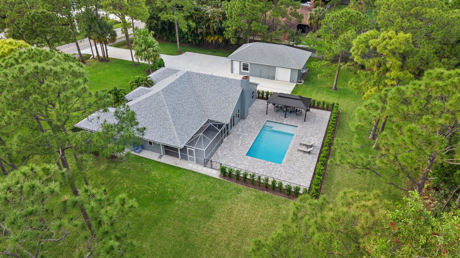 14450 N 69th Dr Drive N, Palm Beach Gardens, FL 33418 photo 14