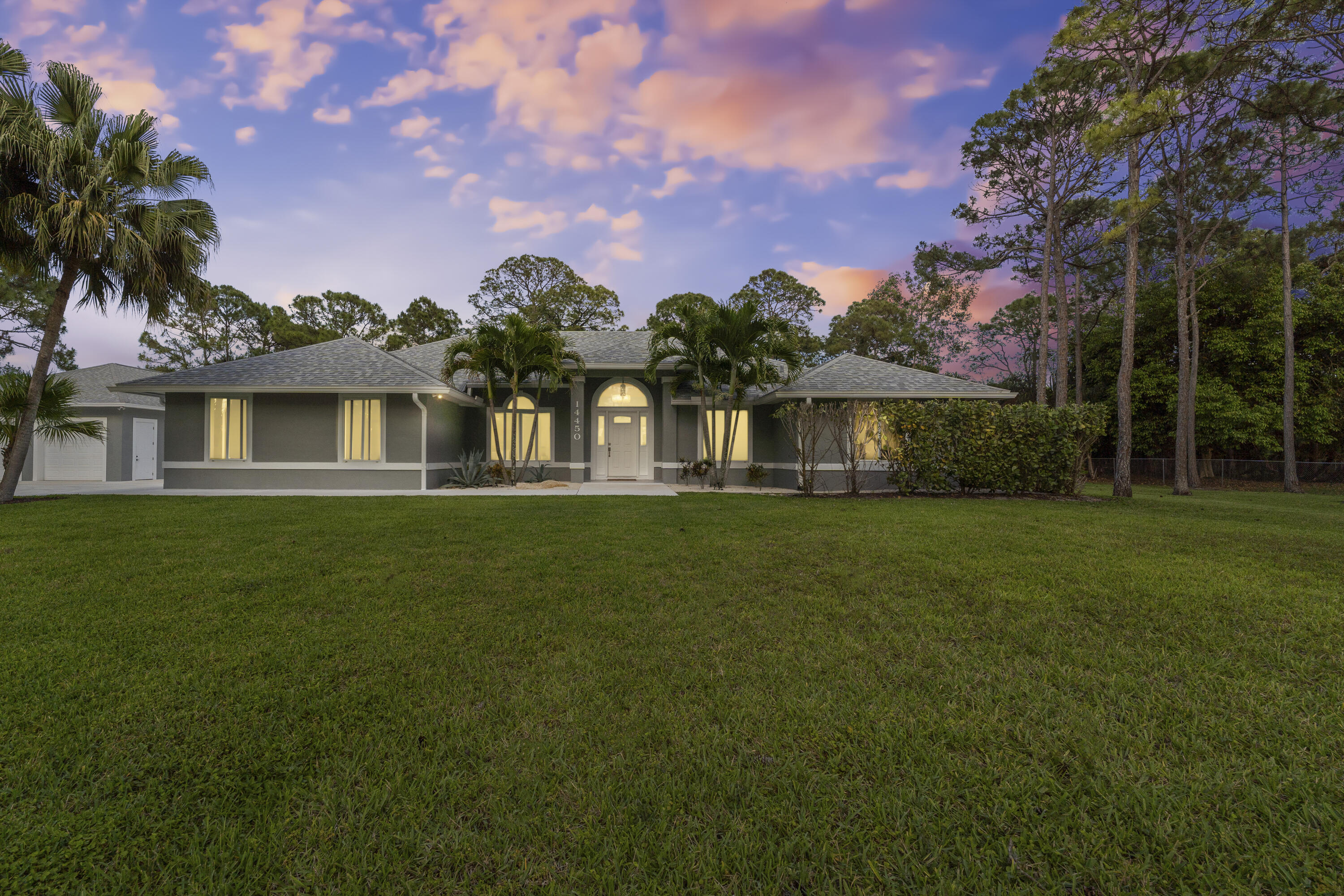 14450 N 69th Dr Drive N, Palm Beach Gardens, FL 33418, Palm Beach Gardens