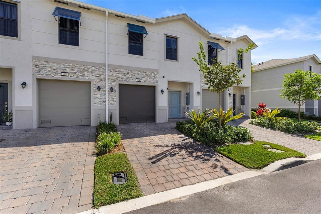 884 NW 3rd Terrace, Pompano Beach, FL 33060, Pompano Beach