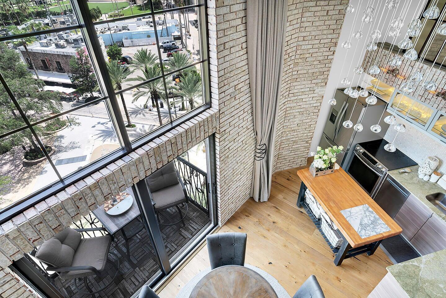 101 N Clematis Street 513, West Palm Beach, FL 33401, West Palm Beach