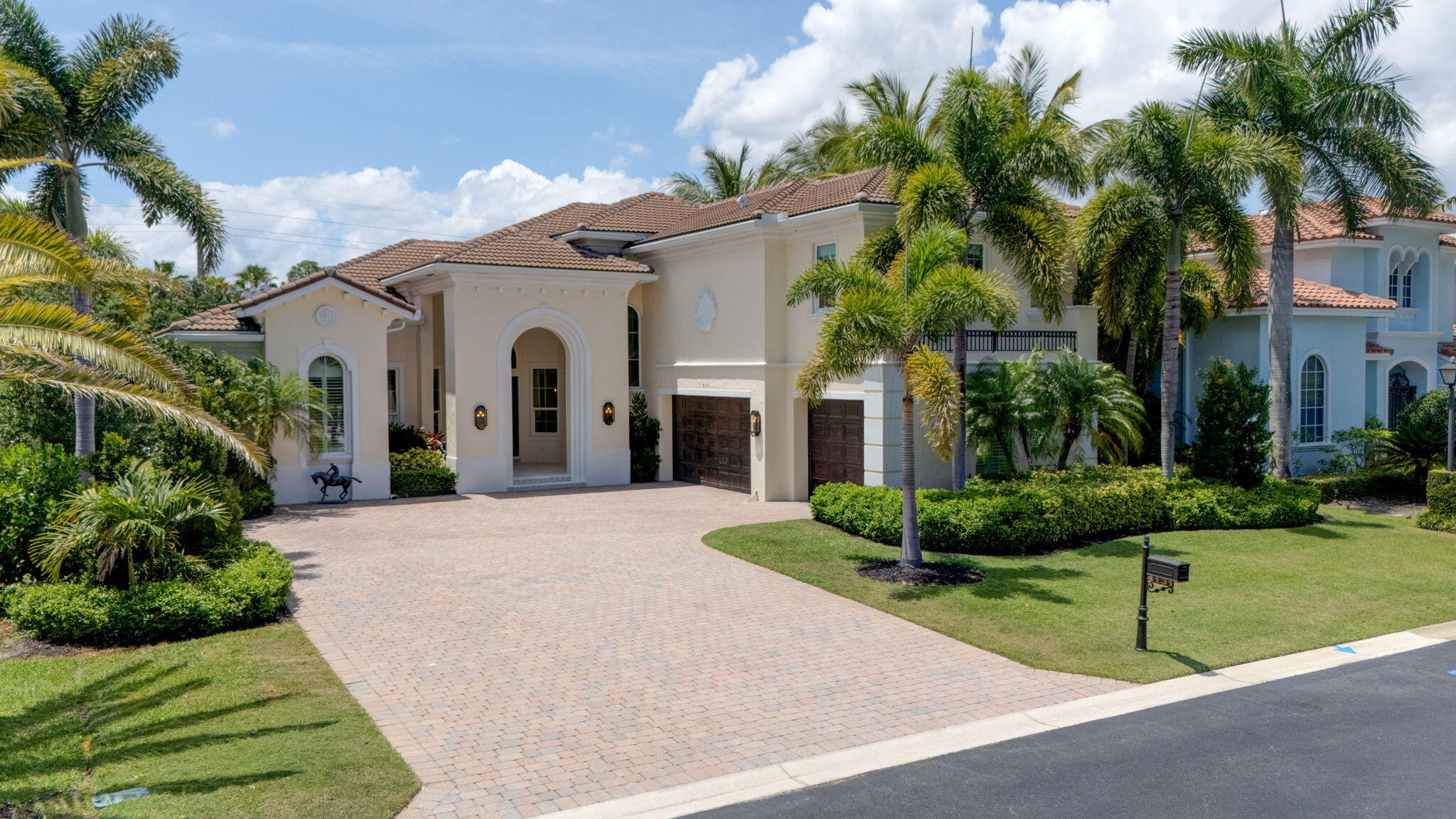 4131 Venetia Way, Palm Beach Gardens, FL 33418, Palm Beach Gardens