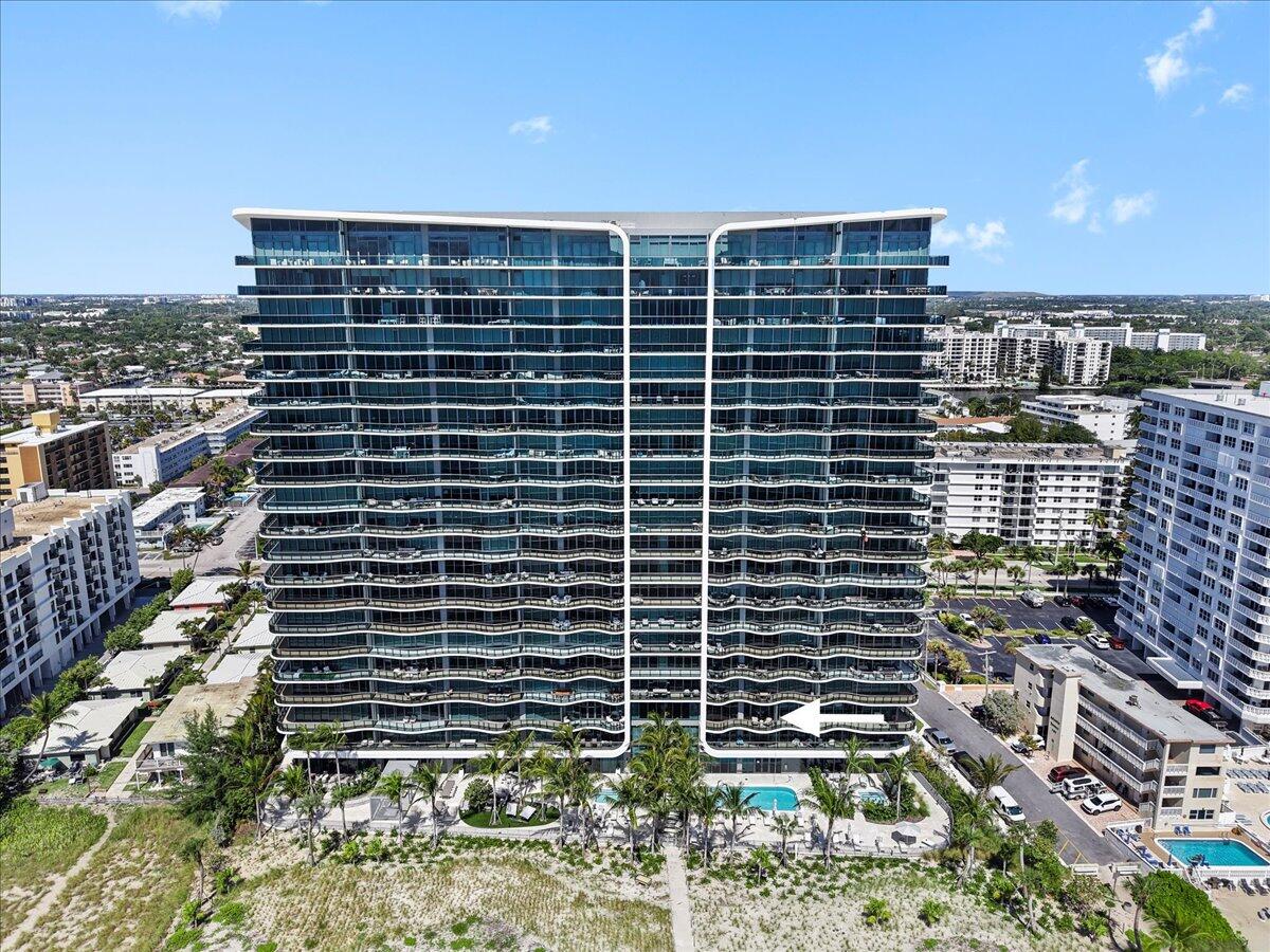 900 N Ocean Boulevard 305, Pompano Beach, FL 33062, Pompano Beach