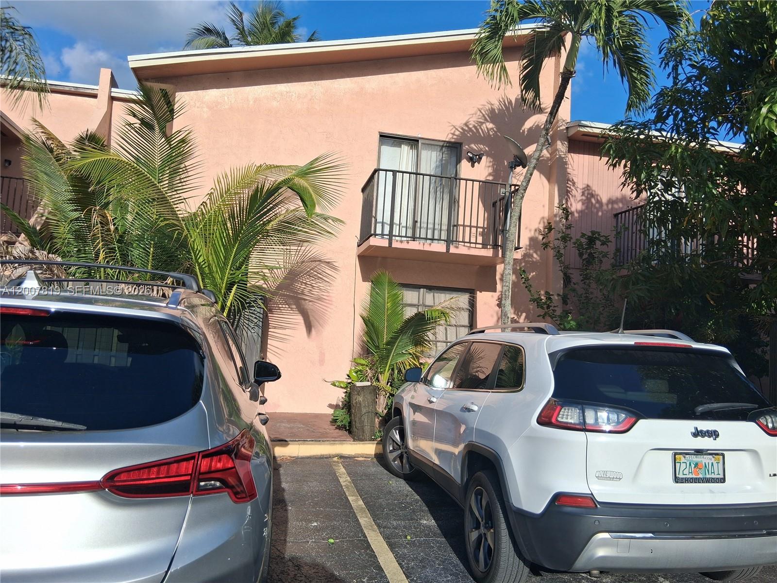 3429 SW 52nd Avenue, Pembroke Park, FL 33023, Pembroke Park