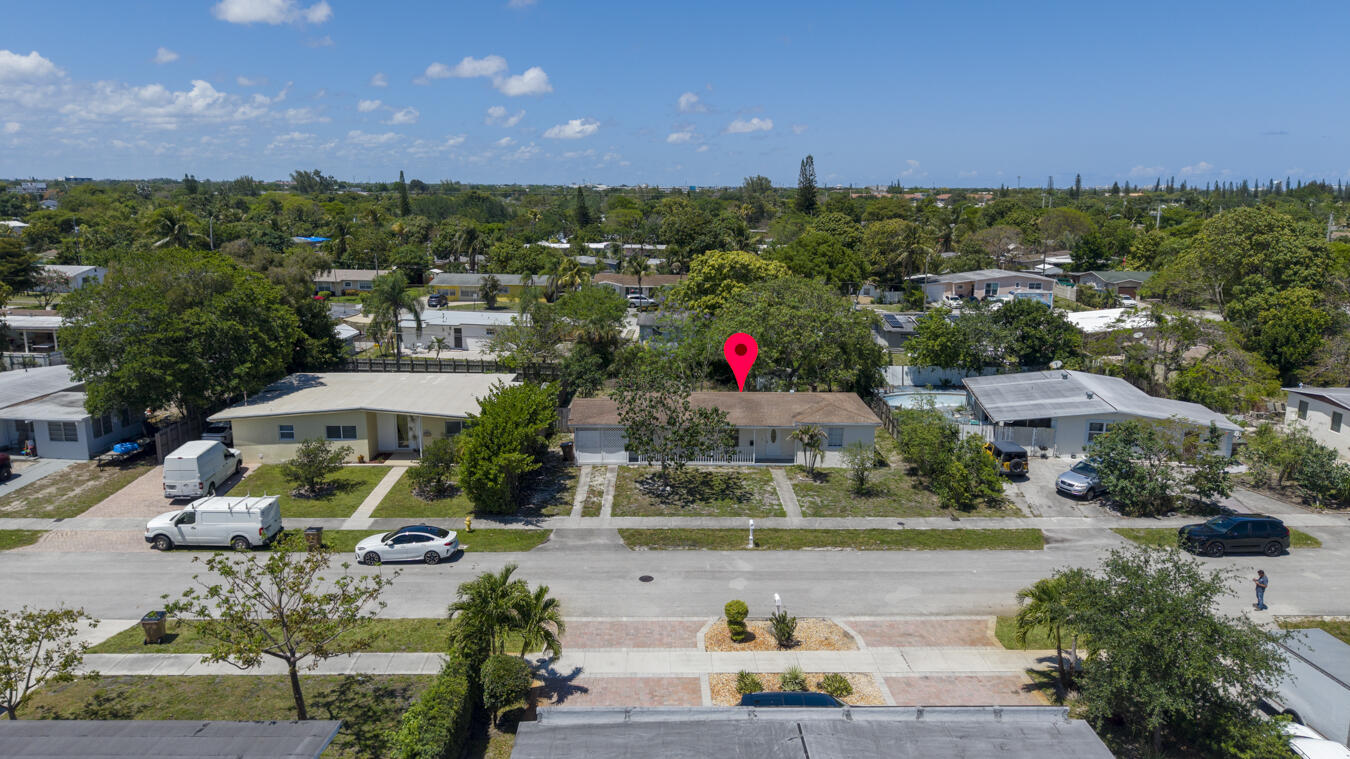 261 NE 42nd Street, Deerfield Beach, FL 33064, Deerfield Beach