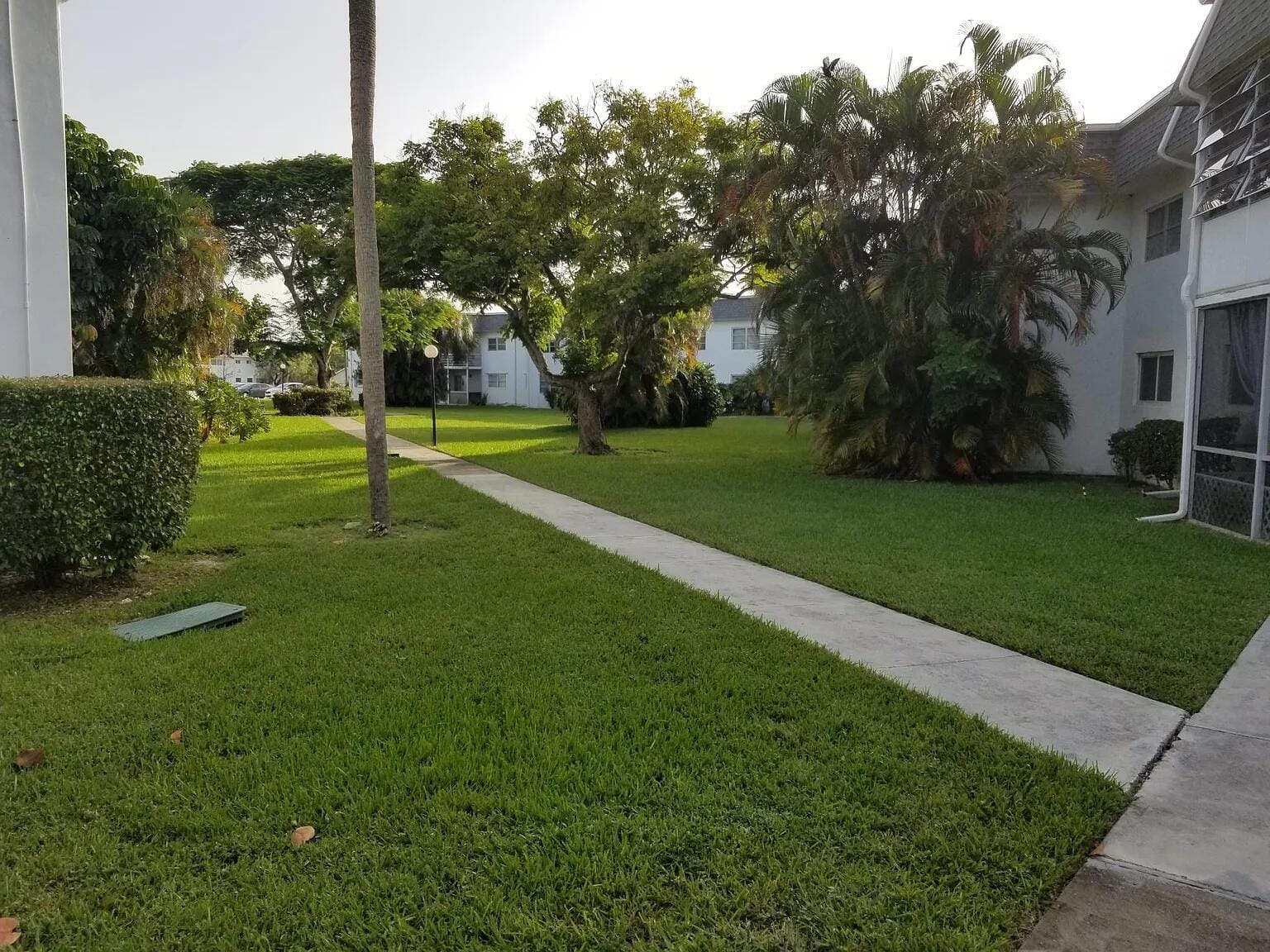 6501 Winfield Boulevard A-40, Margate, FL 33063 photo 13