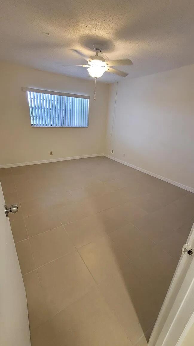6501 Winfield Boulevard A-40 — photo 3
